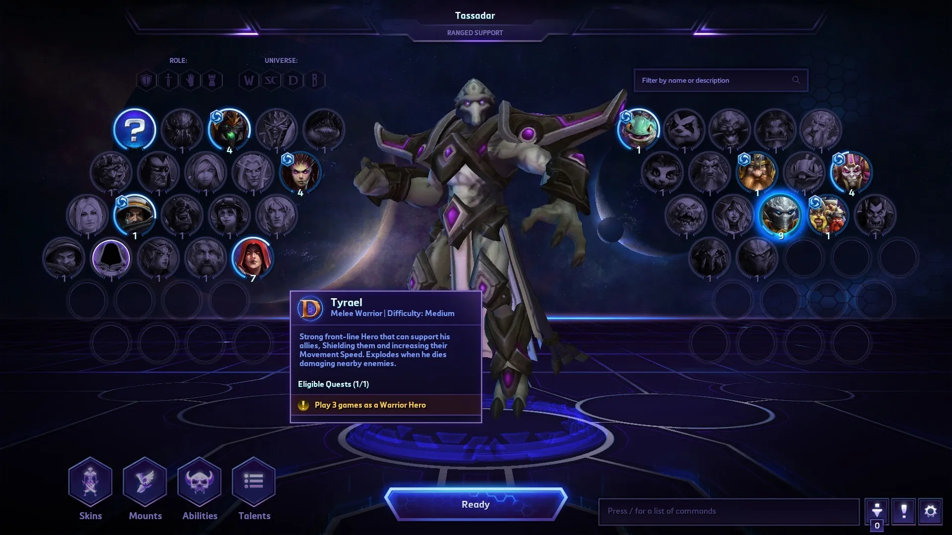 开云电竞网址DOTA2英雄选择与阵容搭配
